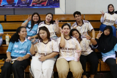 LINE_ALBUM_2026.9.8_260908_33