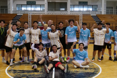 LINE_ALBUM_2026.9.8_260908_34