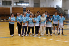 LINE_ALBUM_2026.9.8_260908_35