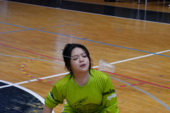 LINE_ALBUM_2026.9.8_260908_36