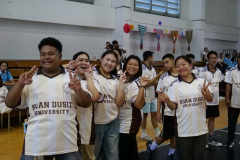 LINE_ALBUM_2026.9.8_260908_37
