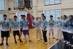 LINE_ALBUM_2026.9.8_260908_38