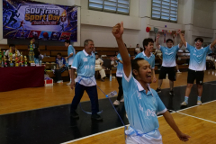 LINE_ALBUM_2026.9.8_260908_39