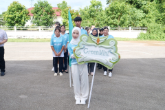 LINE_ALBUM_2026.9.8_260908_4