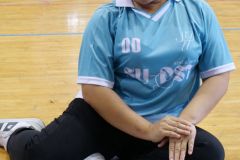 LINE_ALBUM_2026.9.8_260908_40