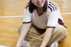 LINE_ALBUM_2026.9.8_260908_41