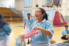 LINE_ALBUM_2026.9.8_260908_44