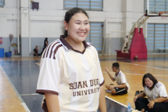 LINE_ALBUM_2026.9.8_260908_45