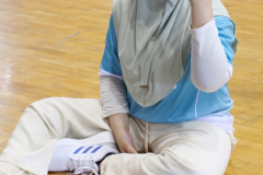 LINE_ALBUM_2026.9.8_260908_46