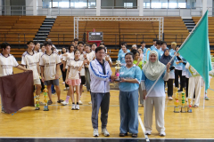 LINE_ALBUM_2026.9.8_260908_48