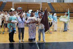 LINE_ALBUM_2026.9.8_260908_49