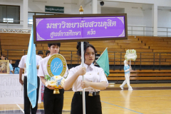LINE_ALBUM_2026.9.8_260908_5