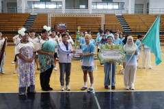 LINE_ALBUM_2026.9.8_260908_50