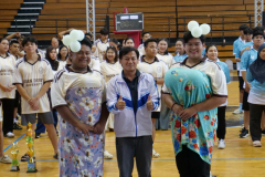 LINE_ALBUM_2026.9.8_260908_51