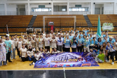 LINE_ALBUM_2026.9.8_260908_52