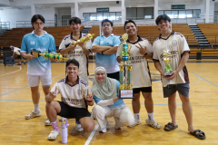 LINE_ALBUM_2026.9.8_260908_53