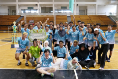 LINE_ALBUM_2026.9.8_260908_54