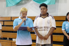 LINE_ALBUM_2026.9.8_260908_7