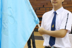 LINE_ALBUM_2026.9.8_260908_9