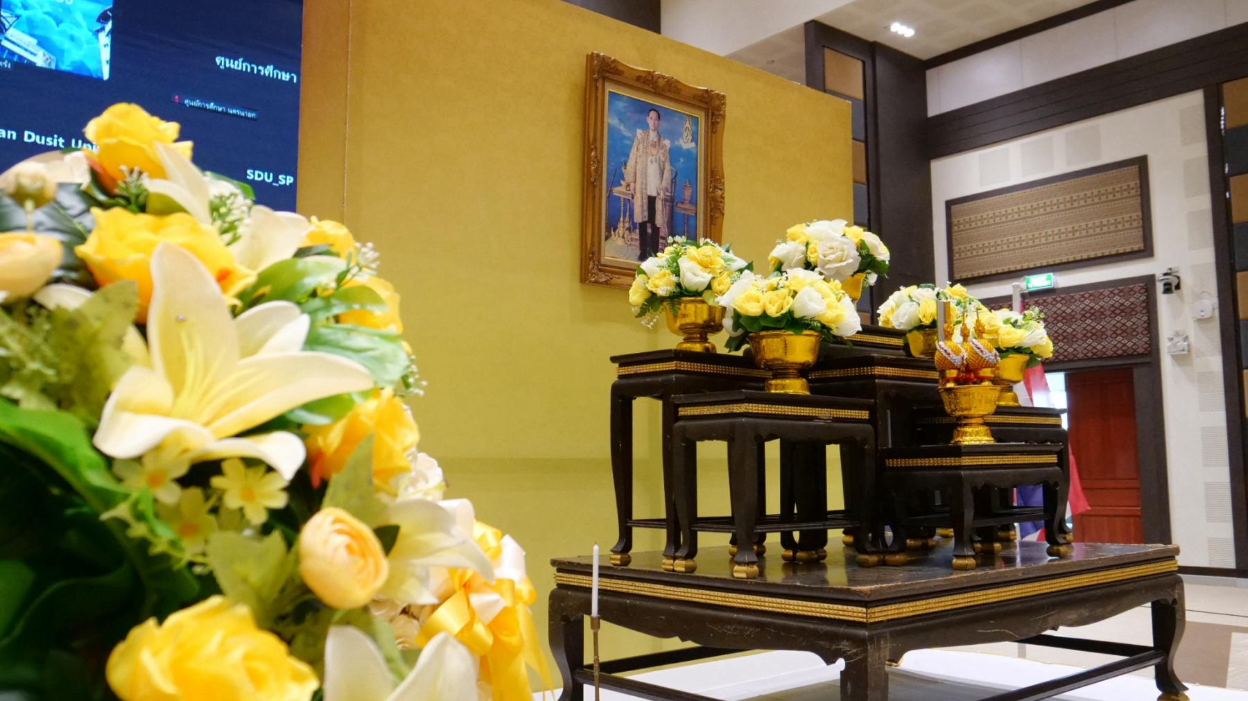 LINE_ALBUM_2026.10.9_261009_1