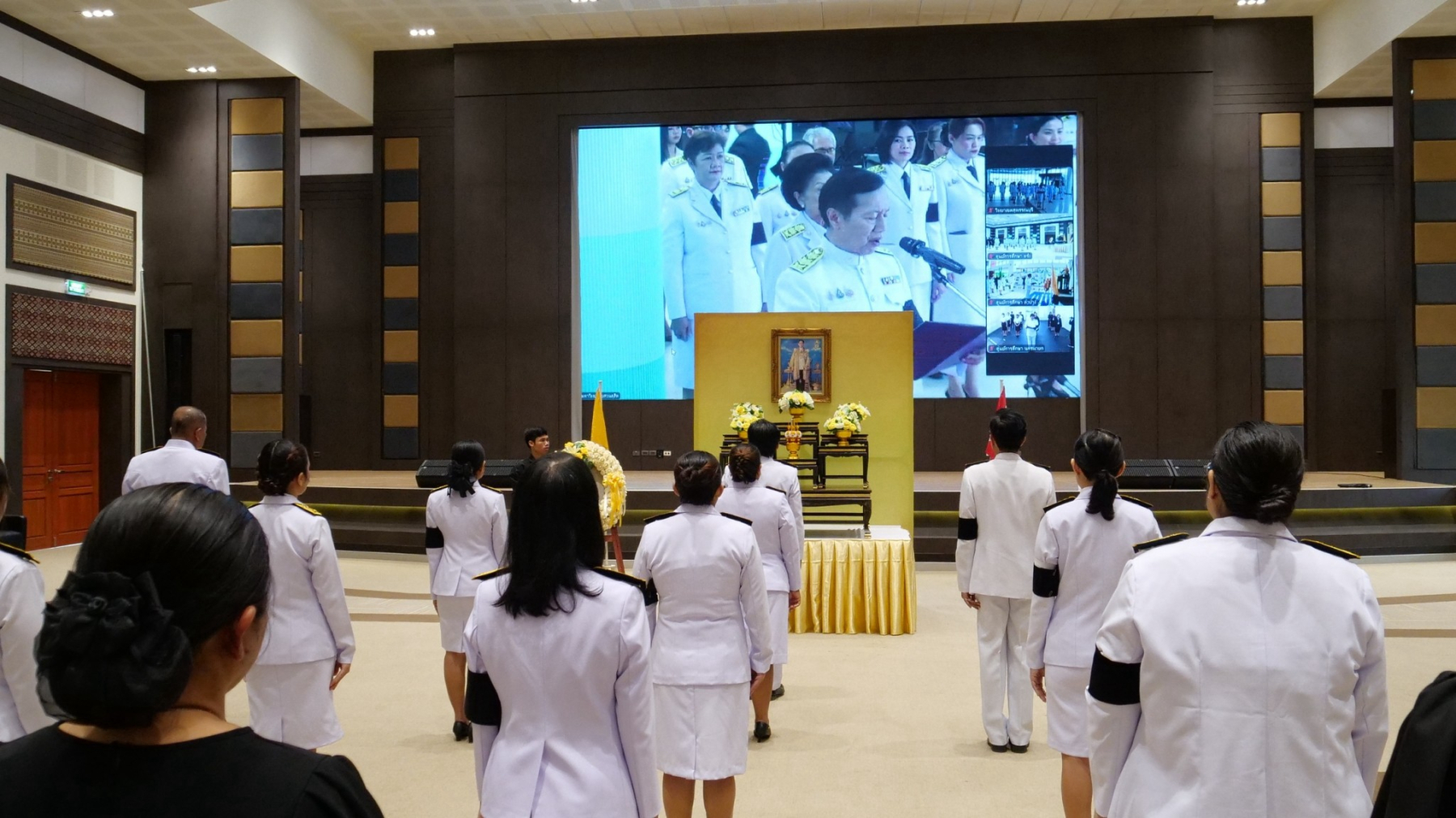 LINE_ALBUM_2026.10.9_261009_13