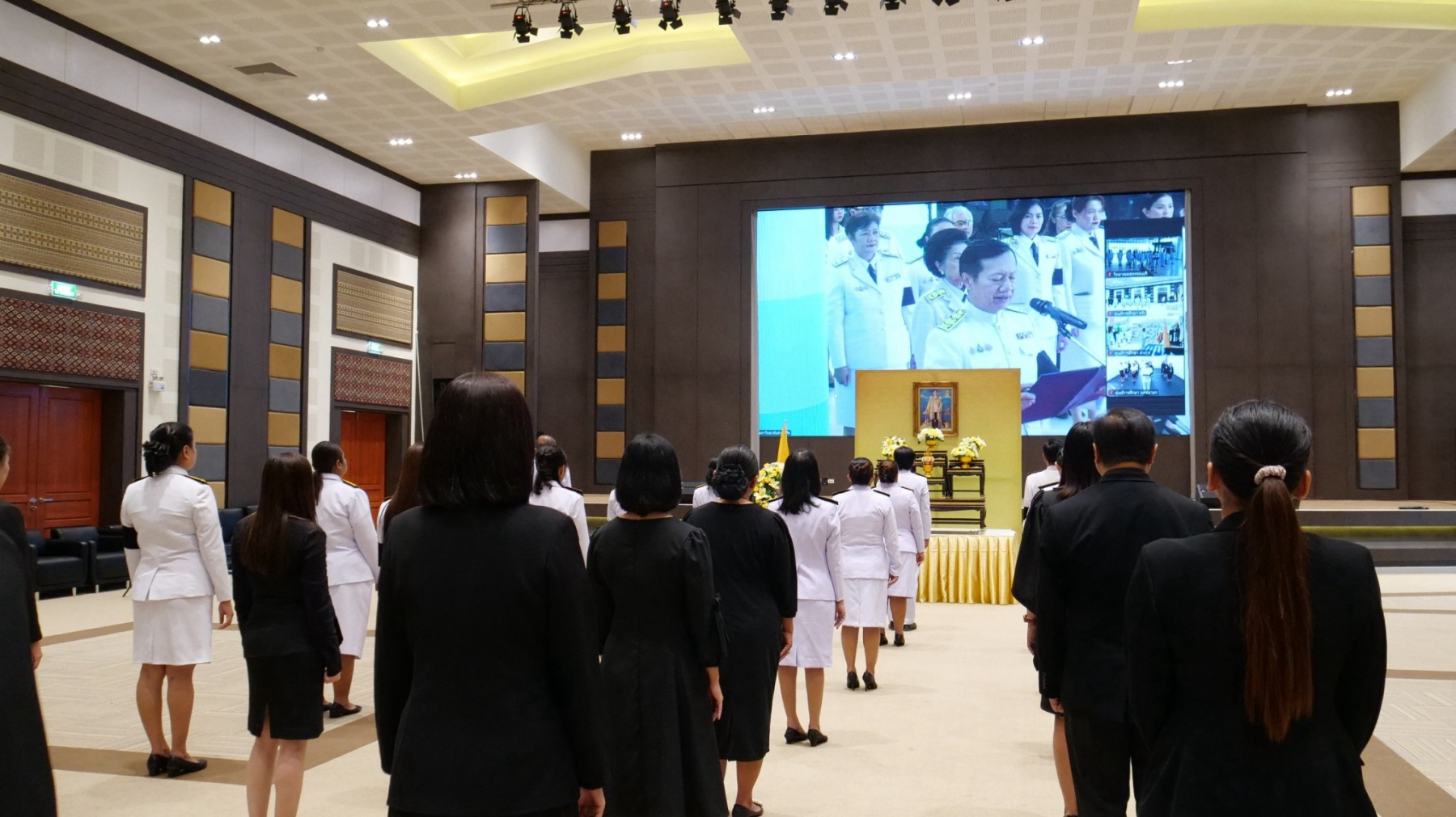 LINE_ALBUM_2026.10.9_261009_14