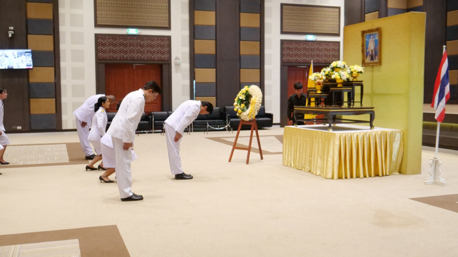 LINE_ALBUM_2026.10.9_261009_15