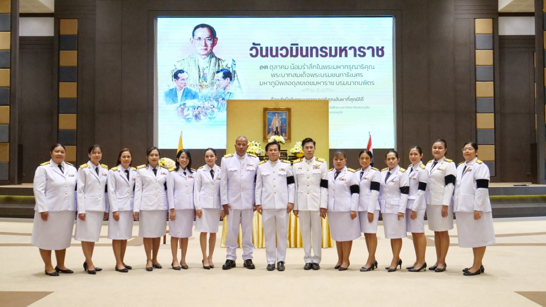 LINE_ALBUM_2026.10.9_261009_16