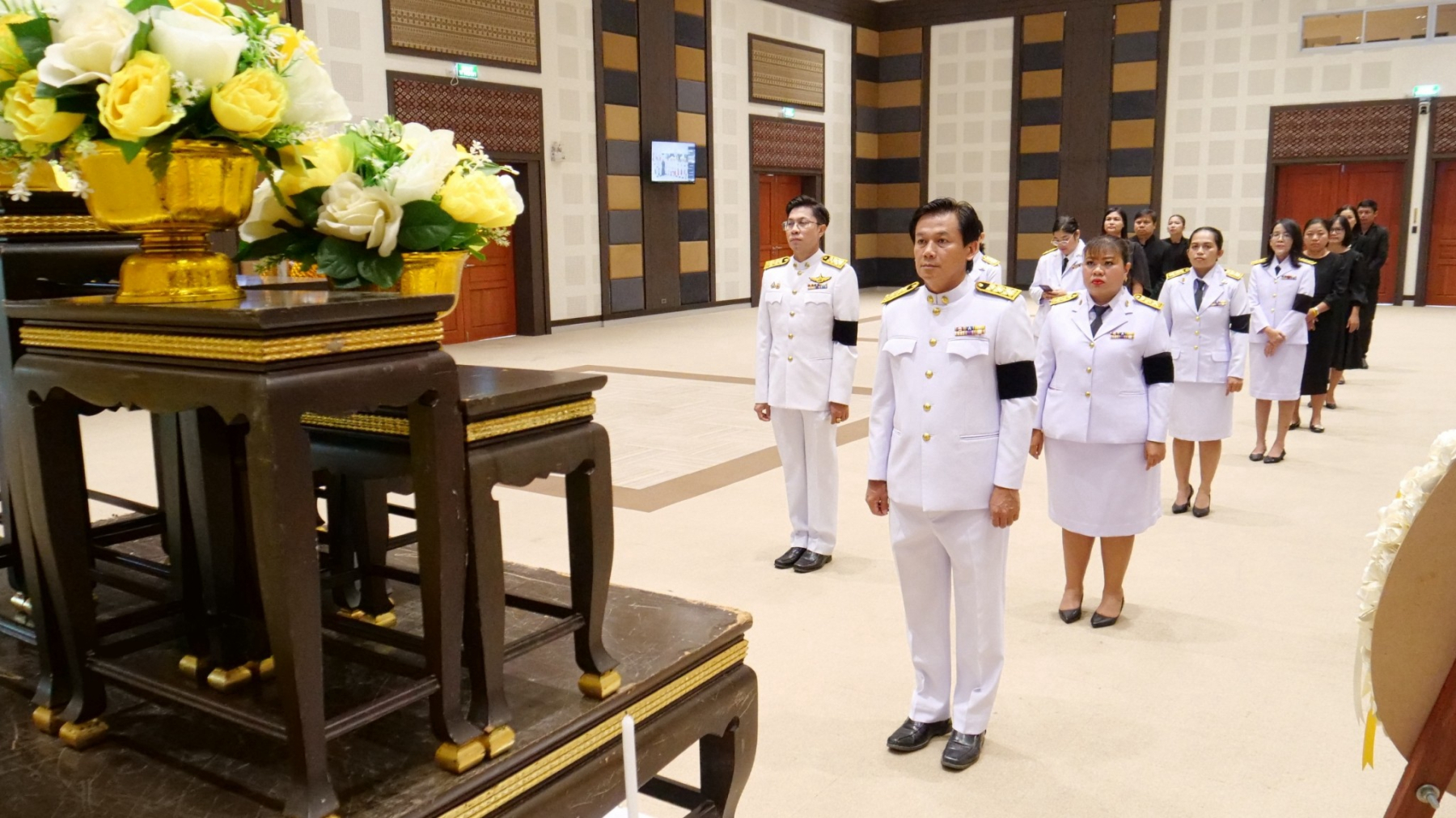 LINE_ALBUM_2026.10.9_261009_5