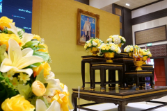 LINE_ALBUM_2026.10.9_261009_1