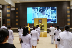 LINE_ALBUM_2026.10.9_261009_13