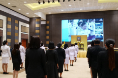 LINE_ALBUM_2026.10.9_261009_14
