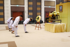 LINE_ALBUM_2026.10.9_261009_15