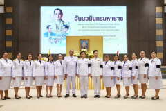 LINE_ALBUM_2026.10.9_261009_16