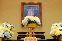 LINE_ALBUM_2026.10.9_261009_2