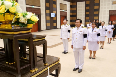 LINE_ALBUM_2026.10.9_261009_5