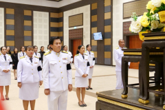 LINE_ALBUM_2026.10.9_261009_7