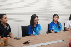 LINE_ALBUM_เตรียมพร้อม-ตาบอดเรือนลาง_260904_11