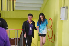 LINE_ALBUM_เตรียมพร้อม-ตาบอดเรือนลาง_260904_17