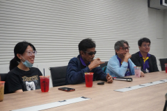 LINE_ALBUM_เตรียมพร้อม-ตาบอดเรือนลาง_260904_2