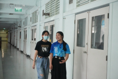LINE_ALBUM_เตรียมพร้อม-ตาบอดเรือนลาง_260904_21