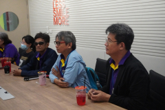 LINE_ALBUM_เตรียมพร้อม-ตาบอดเรือนลาง_260904_3