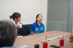 LINE_ALBUM_เตรียมพร้อม-ตาบอดเรือนลาง_260904_4