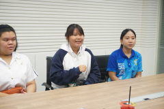 LINE_ALBUM_เตรียมพร้อม-ตาบอดเรือนลาง_260904_5