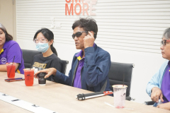 LINE_ALBUM_เตรียมพร้อม-ตาบอดเรือนลาง_260904_6