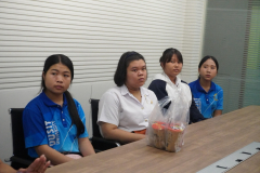 LINE_ALBUM_เตรียมพร้อม-ตาบอดเรือนลาง_260904_9