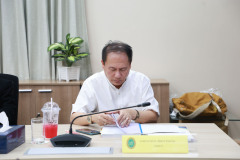 Resize-10