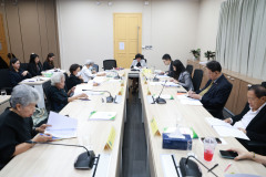 Resize-11