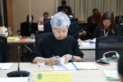 Resize-15
