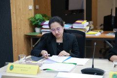 Resize-16